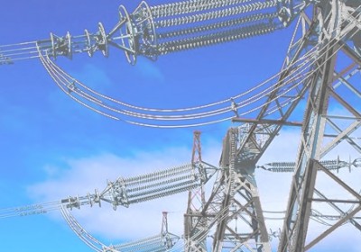 Prix de l’énergie