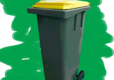 Réduire ses déchets