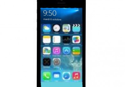 Téléphonie mobile : tarif UE