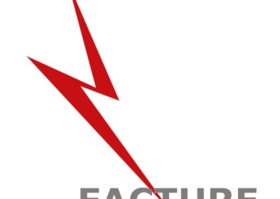 Factures d’énergie