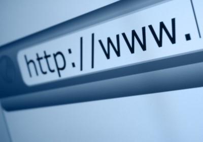 Escroquerie à distance