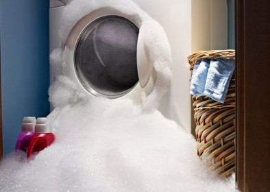 Dépannages à domicile