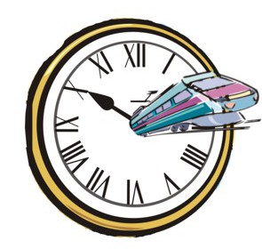 SNCF: indemnisation des retards