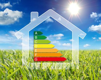 Diagnostic électrique