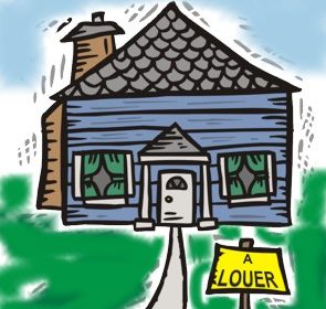 Sous-location : les risques.