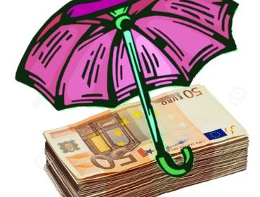 Assurance emprunteur