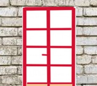 Economies sur vos fenêtres