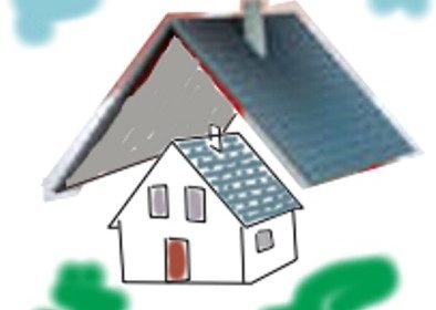 Assurance multirisques habitation. L’UFC-Que Choisir lance son comparateur indépendant