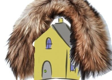 Rénovation énergétique