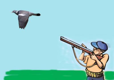 Foires et salons : «Nous ne sommes pas des pigeons!»