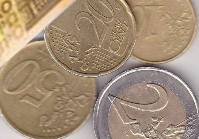 Votre commerçant est votre banquier!