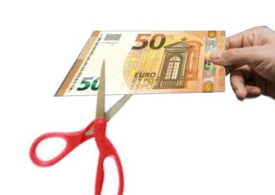 Impôts : prélèvement à la source.