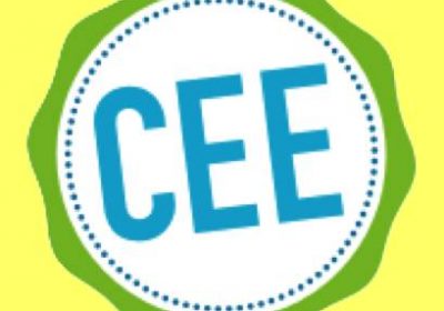 Prime d’Economie d’Energie: loi POPE.