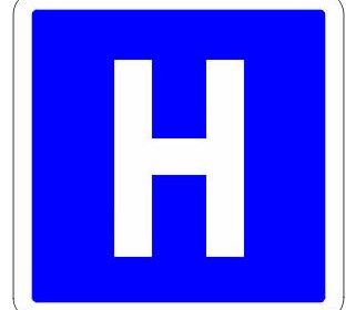 Quand appeler les urgences?