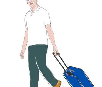 Voyagistes et tourisme