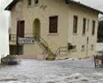 Indemnisation aux risques naturels