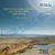 Horizon 2025