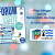 Forum Associations Santé