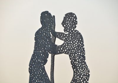 Ces invisibles molécules qui s’invitent dans notre vie courante