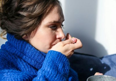 Le tramadol est à proscrire