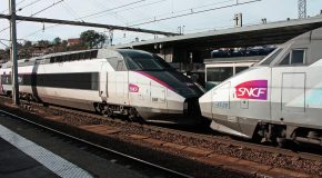 Carte Avantage SNCF Quand les escrocs profitent de l’absence de promos officielles