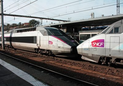 Carte Avantage SNCF Quand les escrocs profitent de l’absence de promos officielles