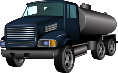 energie-environnement