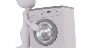 Un malus pour le bonus !