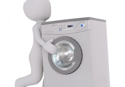 Un malus pour le bonus !