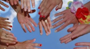 Comment protéger ses ongles pendant les chimiothérapies