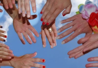 Comment protéger ses ongles pendant les chimiothérapies