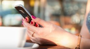 Quand des applis pompent vos données personnelles