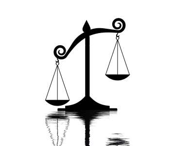 #legislation/droit/justice