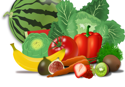 Pesticides interdits dans l’Union européenne