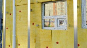 MaPrimRénov va enfin reprendre du service