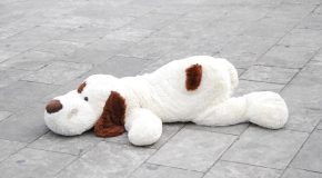 Les arnaques dopées à l’intelligence artificielle débarquent