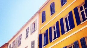 Location : un nouveau statut fiscal pour les bailleurs privés