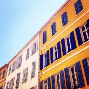 #logement-immobilier