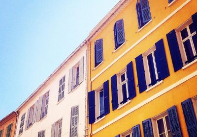 Location : un nouveau statut fiscal pour les bailleurs privés