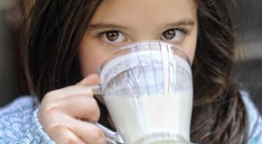 Produits hyperprotéinés : utiles ou effet de mode ?