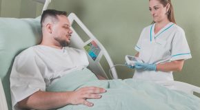 Forfaits hospitaliers : hausses en rafale