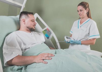 Forfaits hospitaliers : hausses en rafale