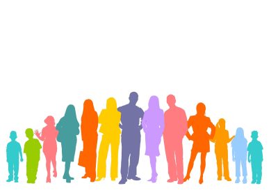 Assemblées générales UFC du Morbihan samedi 21 mars 2026 à Vannes