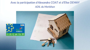 Assemblées générales UFC du Morbihan samedi 21 mars 2026 à Vannes