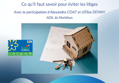 Assemblées générales UFC du Morbihan samedi 21 mars 2026 à Vannes