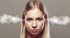 Que Choisir Réclamations